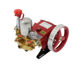 Pompe Pulverisateur 30A – Image 5