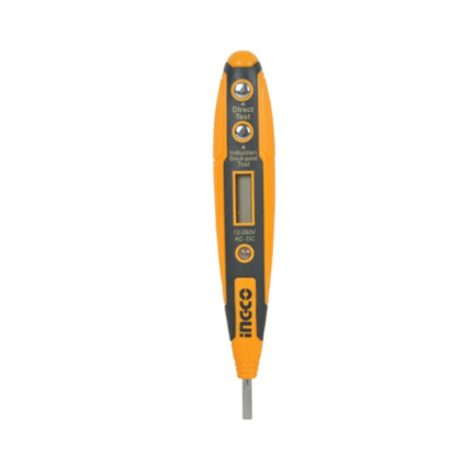 Testeur Digital Dc/Ac