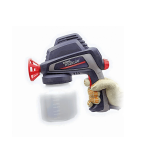 Pistolet Electrique 80W – Image 2