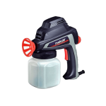Pistolet Electrique 80W – Image 4