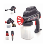 Pistolet Electrique 80W – Image 5
