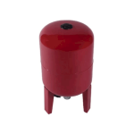 Surpresseur Galvanise 100L – Image 2
