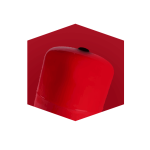 Surpresseur Galvanise 100L – Image 4