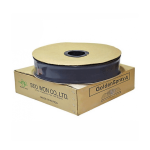Tuyau Plat D'Arrosage Par Pulverisateur 6M