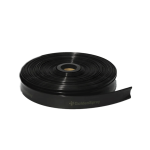 Tuyau Plat D'Arrosage Par Pulverisateur 6M – Image 4