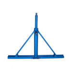 Monte Charge 25M Bleu Sans Seau – Image 5