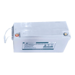 Batterie Ecogreen Gel 12V 150Ah – Image 3