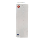 Batterie Ecogreen Gel 12V 150Ah – Image 4