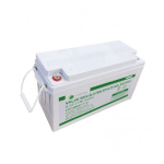 Batterie Ecogreen Gel 12V 150Ah – Image 5