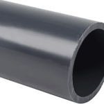 Tube Pvc Pression 110 Pn 06 – Image 2