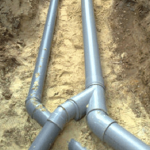 Tube Pvc Pression 110 Pn 06 – Image 3