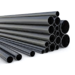 Tube Pvc Pression 110 Pn 06 – Image 4