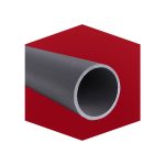 Tube Pvc Pression 110 Pn 06 – Image 5