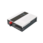Onduleur Hybride Mono 48Vdc-220Vac , 5Kw – Image 2