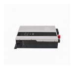 Onduleur Hybride Mono 48Vdc-220Vac , 5Kw – Image 4