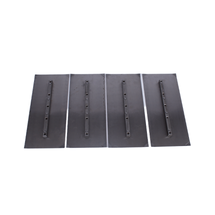 Lame Talocheuse Sm600