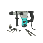 Marteau Perforateur 26Mm