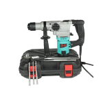 Marteau Perforateur 26Mm – Image 2
