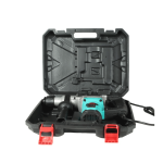 Marteau Perforateur 26Mm – Image 3
