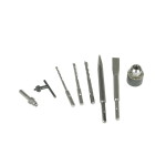 Marteau Perforateur 26Mm – Image 4