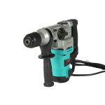 Marteau Perforateur 26Mm – Image 5