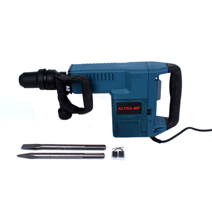 Burineur Sds-Max,Pro