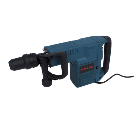 Perforateur Burineur