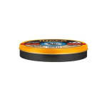 Set De 25 Disques Abrasifs 115*1,2*22,2 – Image 3