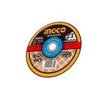 Disque Abrasif 230*3*22,4 – Image 4