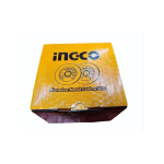 Disque Abrasif 230*3*22,4 – Image 5