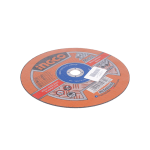 Disque Abrasif – Image 2