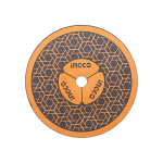 Disque Abrasif – Image 3