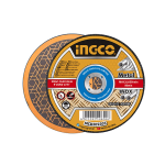 Disque Abrasif – Image 5