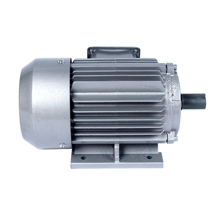 Moteur Electrique 380V 2Cv - Y-90L-4 1400Tr/Min