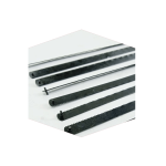 Mini Lame 152Mm Pour Scie À Métaux Mhhf1503 – Image 2
