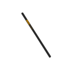 Mini Lame 152Mm Pour Scie À Métaux Mhhf1503 – Image 5