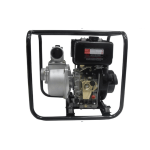 Motopompe 2'' 170F