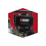 Motopompe 2'' 170F – Image 3
