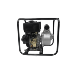 Motopompe 2'' 170F – Image 4