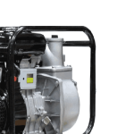 Motopompe 2'' Ey20-3C Robin Original – Image 4