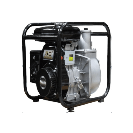 Motopompe 2'' Ey20-3C Robin Original