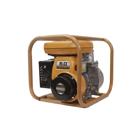 Motopompe 2'' Essence Rb20-3C+
