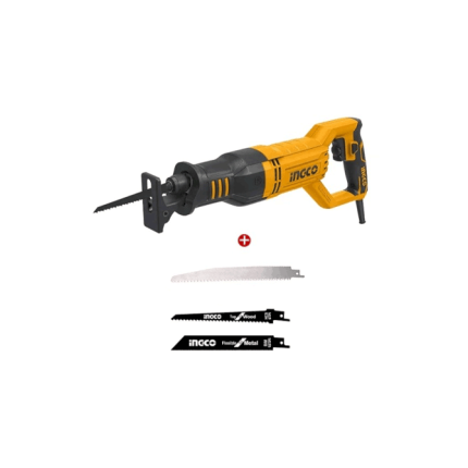 Scie Sabre 950W + Lamescie A Sabre