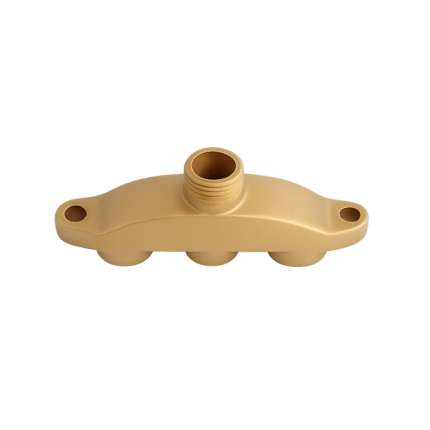 Porte Clapet Pompe 22A