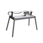 Coupe-Carreaux 800W 620Mm