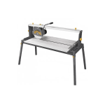 Coupe-Carreaux 800W 620Mm – Image 2