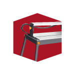 Coupe-Carreaux 800W 620Mm – Image 5