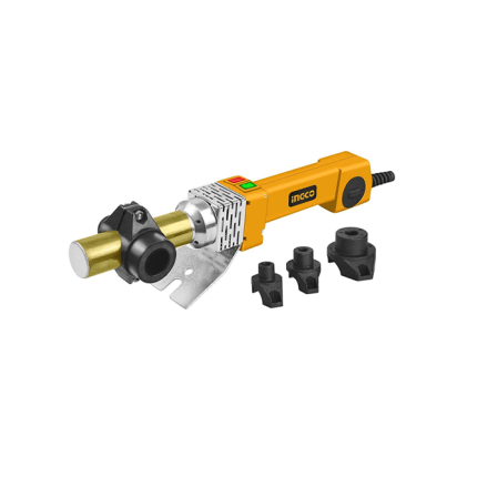 Outil De Soudage Plastique Jusqu'A 63Mm 800W