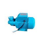 Qb70 Pompe De Surface 0,75Cv 220V 1"/1" Deverso