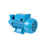 Qb70 Pompe De Surface 0,75Cv 220V 1"/1" Deverso – Image 2